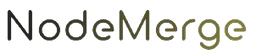 Greenri (VIP Plastics Initiative) logo