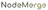 Greenri (VIP Plastics Initiative) logo
