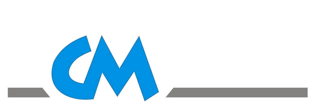 CMPL Global logo